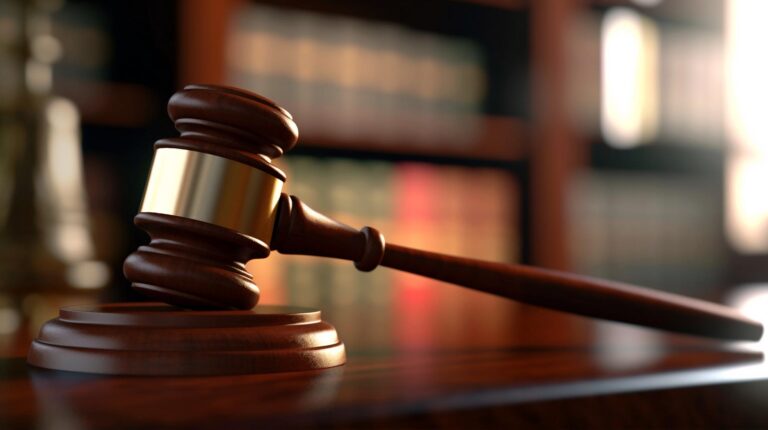 AS Partners Lawyers Law Firm